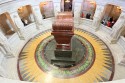 Napoleon's Tomb