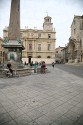 City of Arles - Van Gogh's home