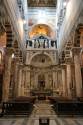 Tomb of Holy Roman Emperor Henry VII (c. 1275-1313)