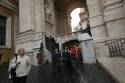 Swiss Guards