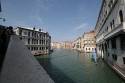 The Grand Canal