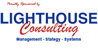 Lighthouse Consulting